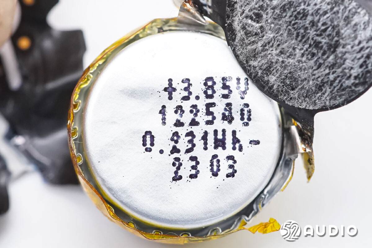 真我budsair5pro降噪测评,真我耳机budsair5pro真实体验