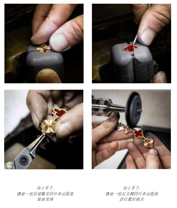 钟表与奇迹展北京,2022年钟表与奇迹展照片