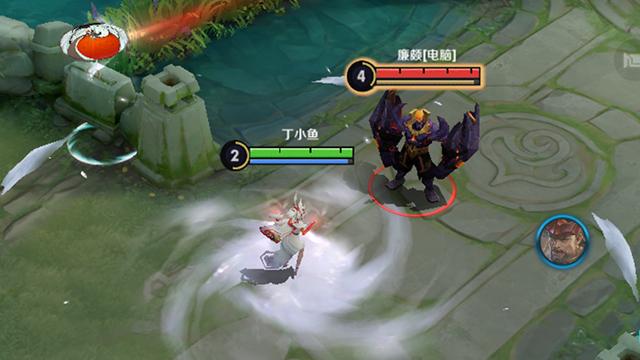 王者荣耀最强十种英雄排名,王者荣耀107个英雄强度排行榜