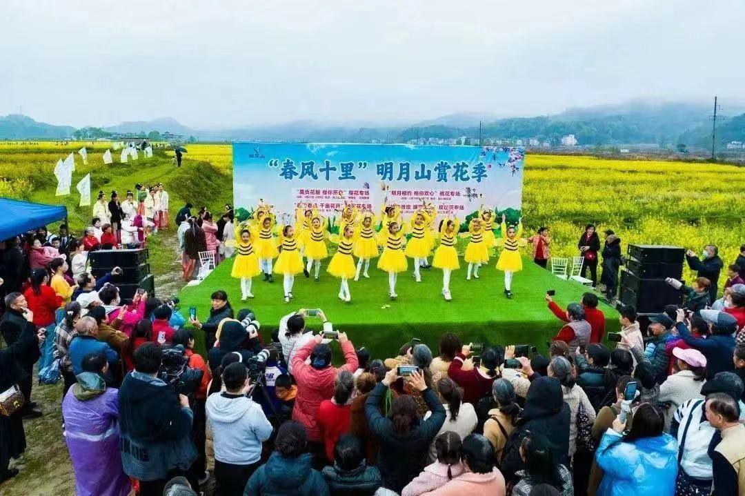 温汤镇旅游美景视频,温汤镇旅游宣传片