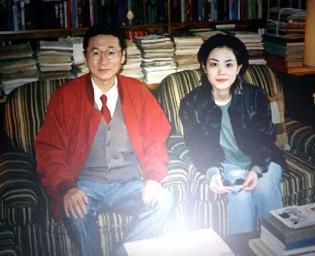 王菲的婚姻,王菲的婚恋状况