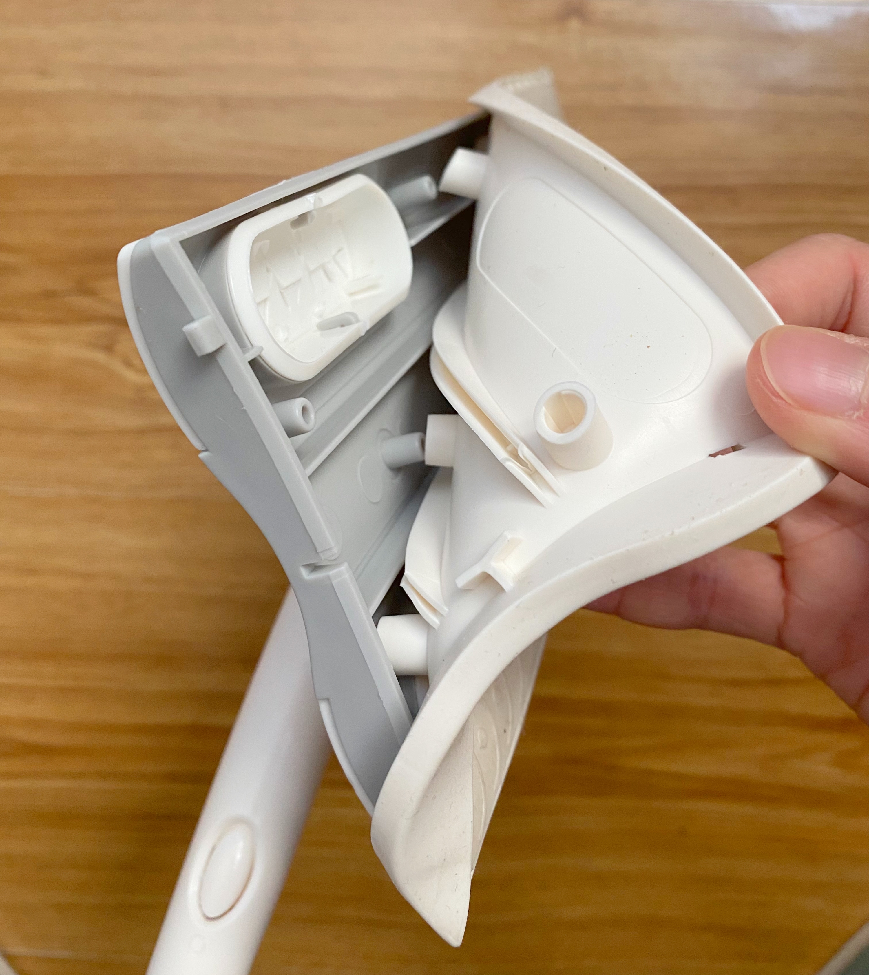 9块9生活好物,9块9的快乐