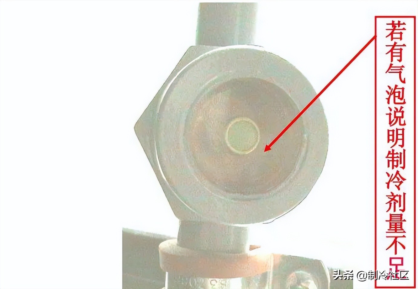 空调需要维护的项目有哪些,机房空调维护保养选哪家