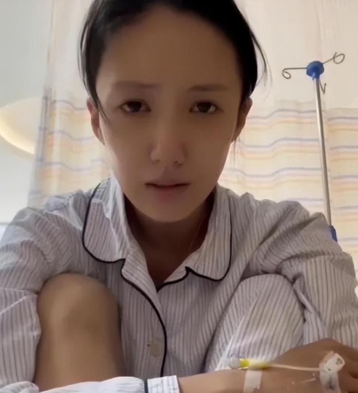 2022年自毁前途的十位艺人,4个自毁前程的作死明星