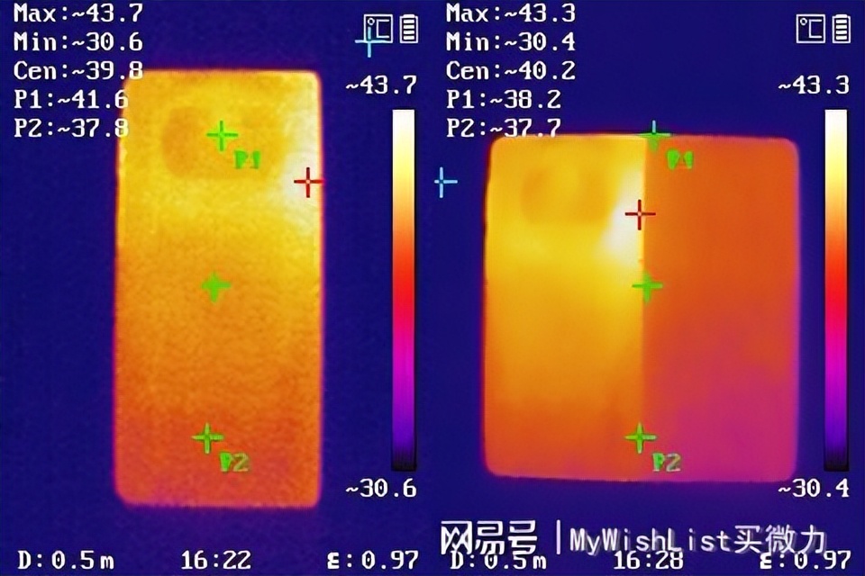 华为matex3测评,华为折叠手机matex3真实评测