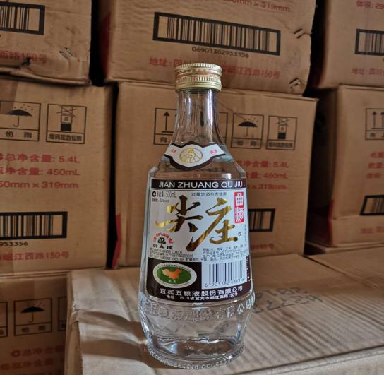 梦之蓝哪个酒最好喝,宿迁梦之蓝洋河酒厂