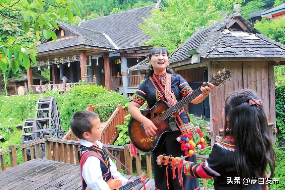 云南出席*党**的二十大代表,背后都有哪些故事?