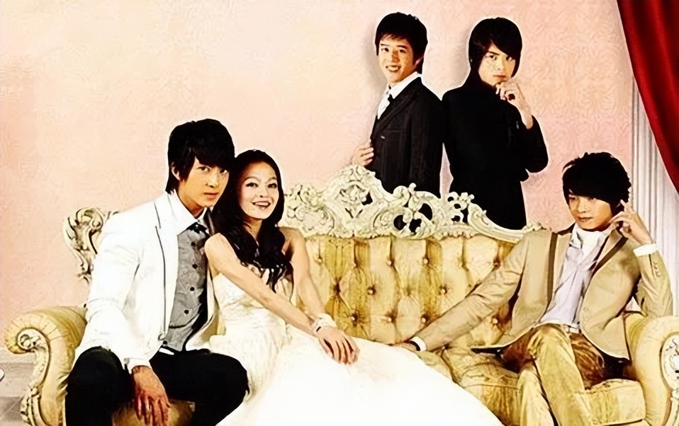 回忆童年的电视剧,童年100部电影