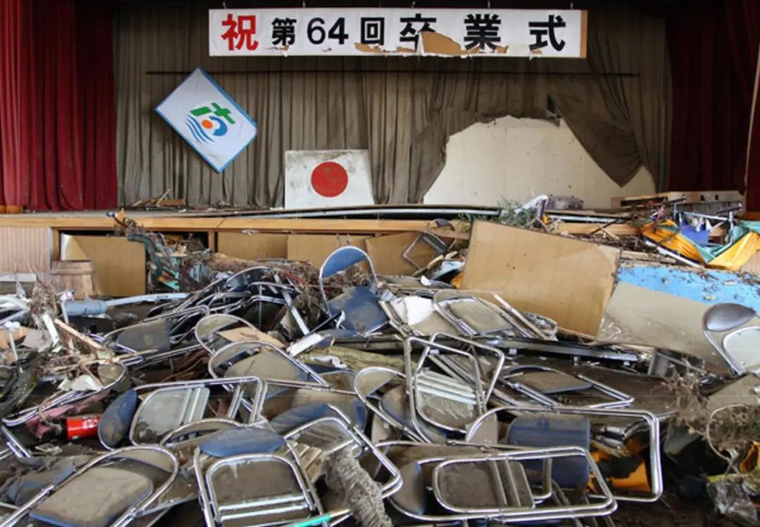 日本311大地震中文纪录片,日本3.11大地震真实影像