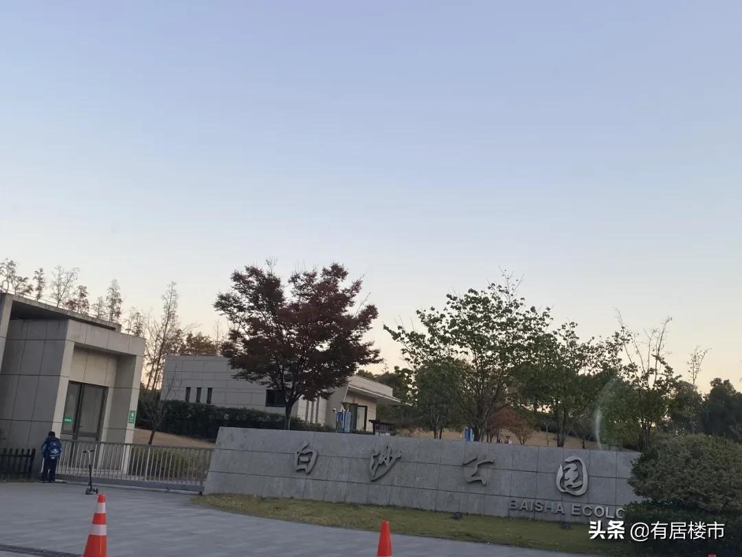 杨行火车站规划图,杨行镇枢纽的最新规划