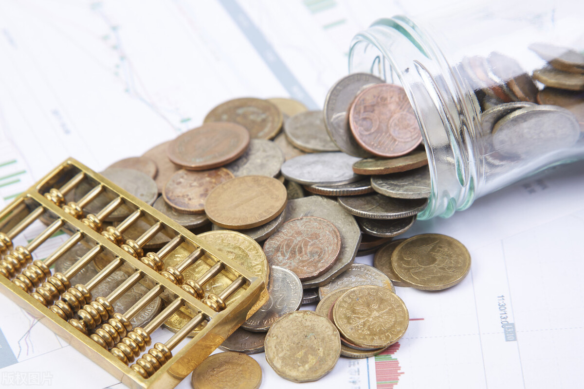 去年新增28万亿，为何老百姓没感觉？