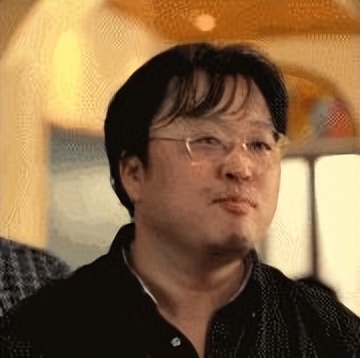 穷人如何做自媒体创业项目,草根自媒体怎么创业