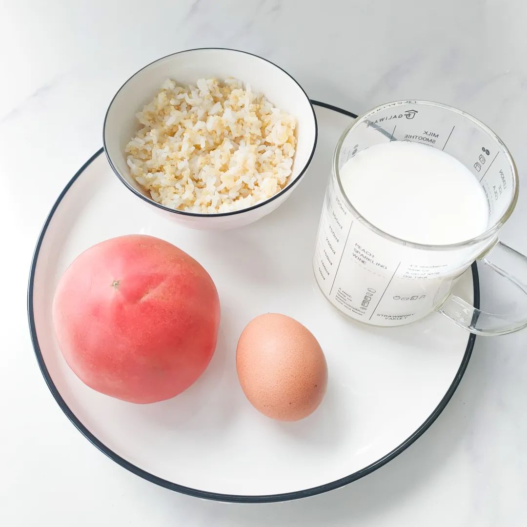 揭秘最有效的6大减肥方法排行榜,你必须要知道的六种最佳减肥方法