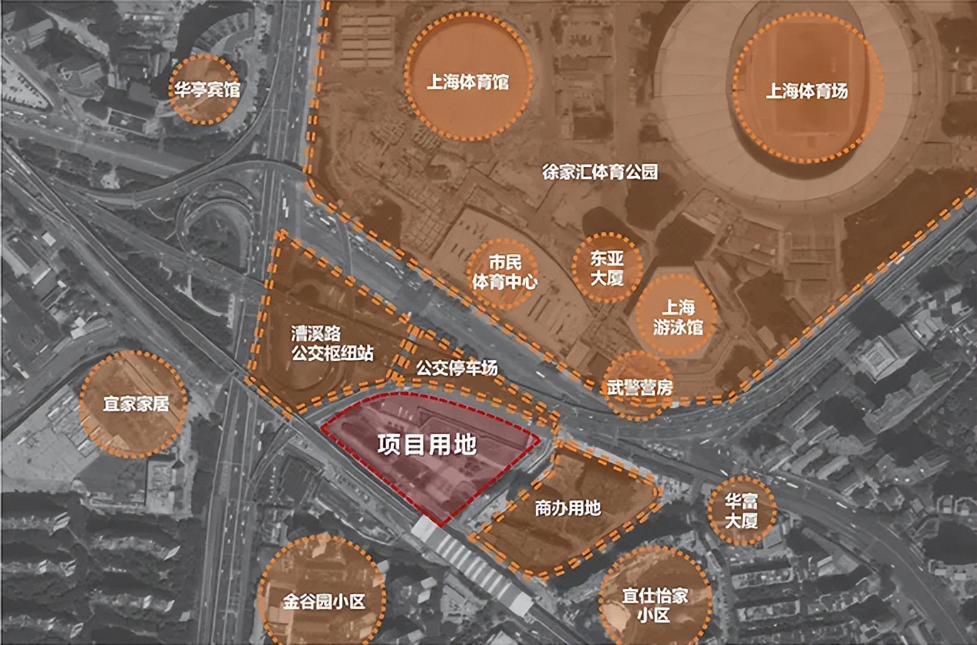 上海市文旅中心,上海数字文旅中心分部