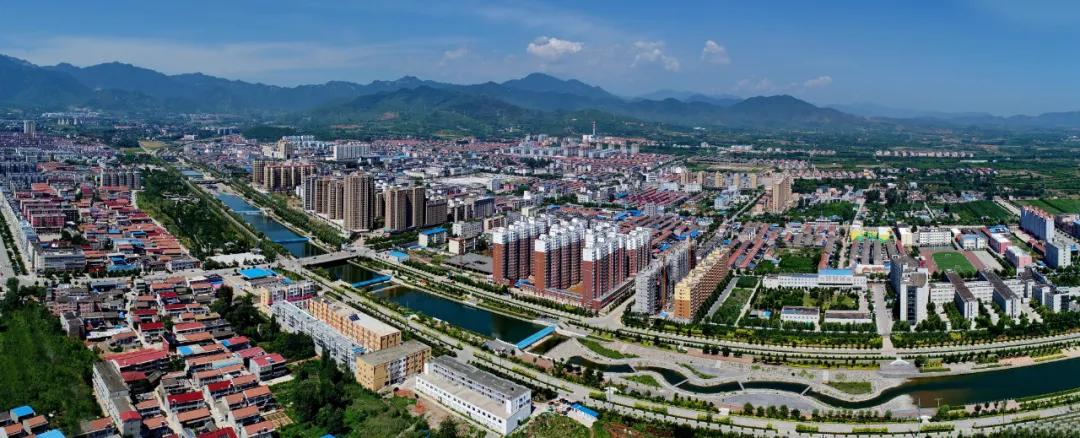 人民为中心不断完善信息基础建设,人民为中心改善民生工作