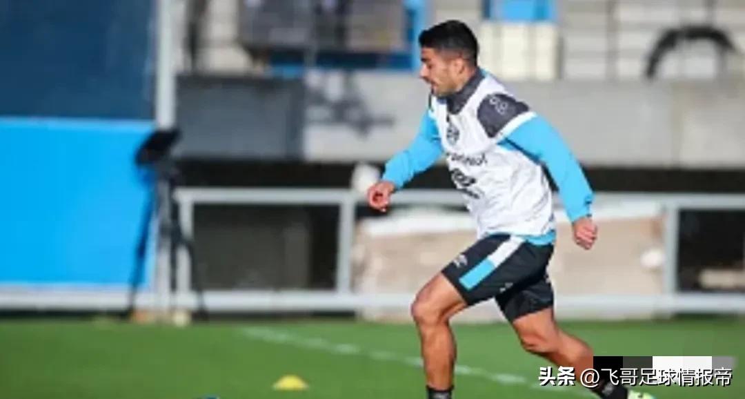 英格兰u21对瑞士u21比赛,英格兰u20vs意大利u20比分