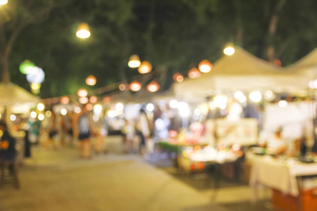 如何通过最简单的投资来赚钱,当下投资赚钱的前提是什么