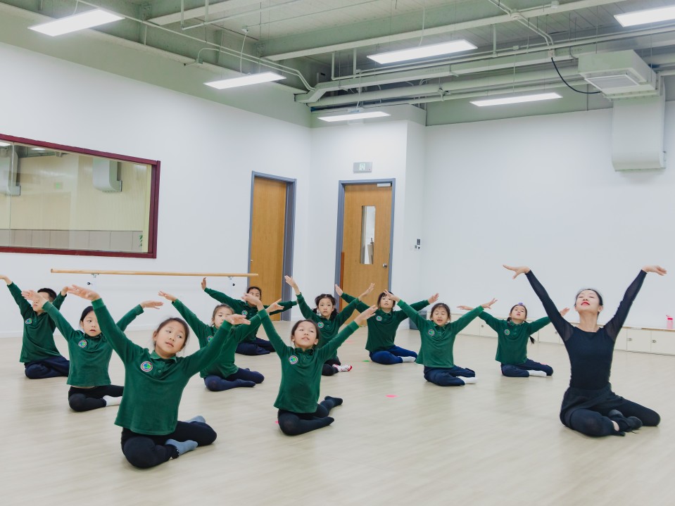北京海淀六小强小学,海淀六小强在石景山名额