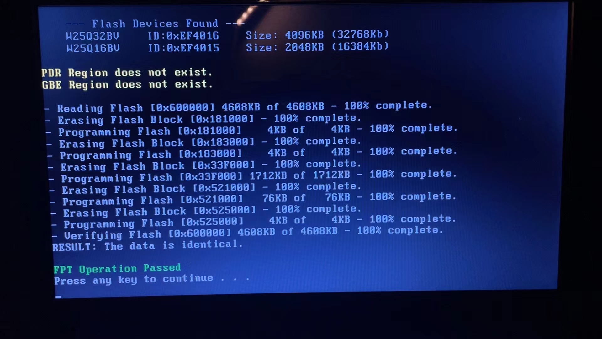 联想g460升级5g无线网卡教程,联想g480升级win10系统