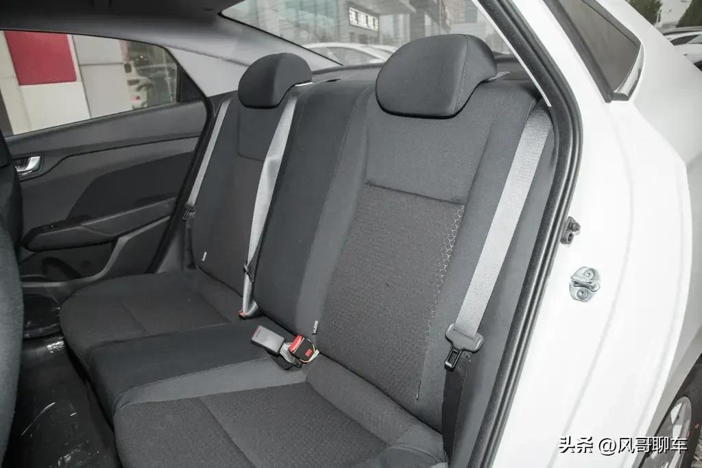 穷人开的日系车推荐哪款,这三款才是省油家用神车