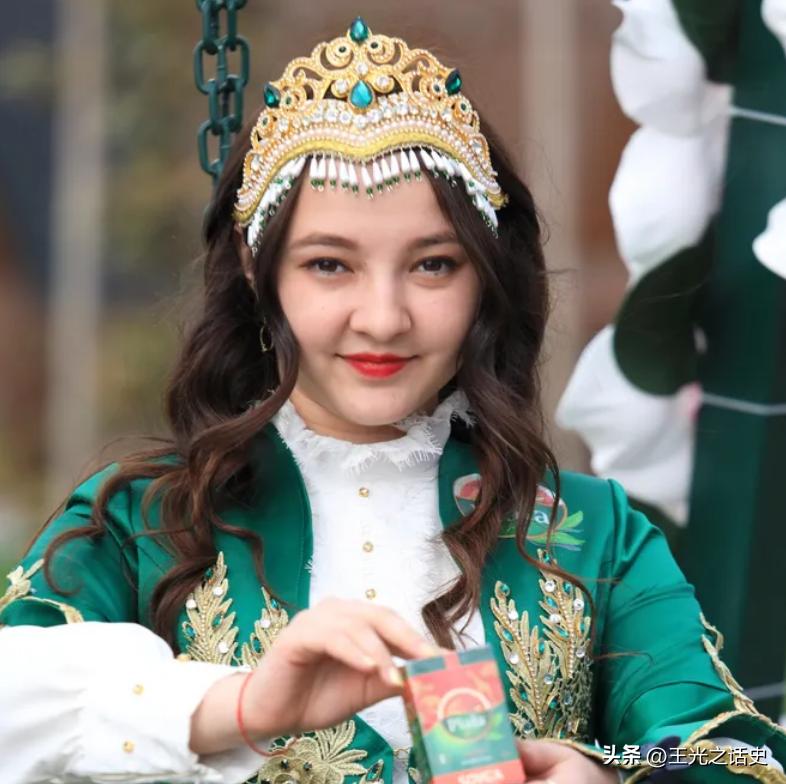 中亚五个斯坦国家人口,中亚地区东南部人口多的原因