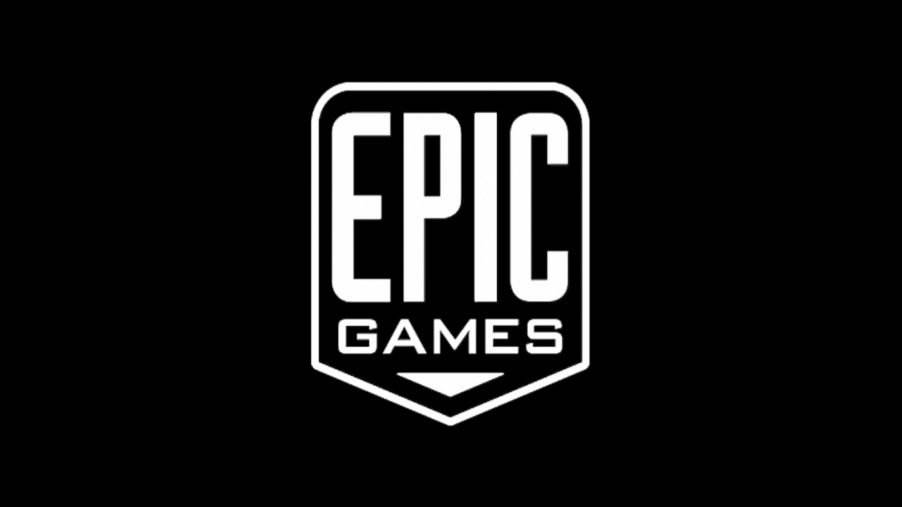 为什么epic比不过steam,steam玩家不愿意使用epic