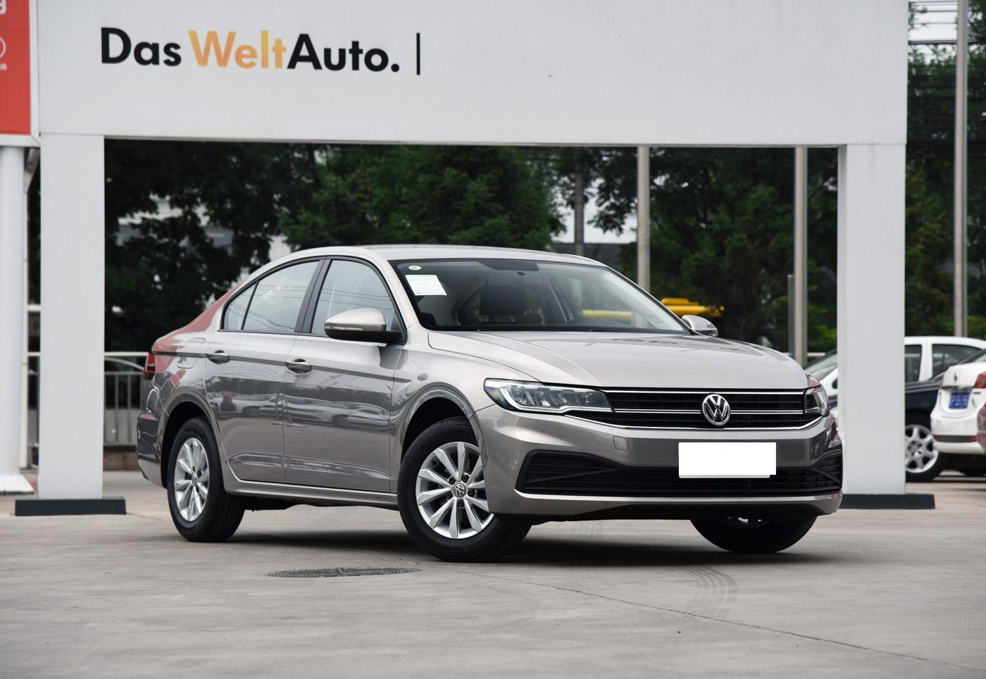 大众宝来5万公里需要做哪些保养,大众宝来开着怎么样