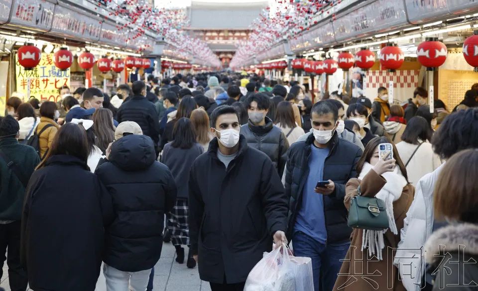 入境日本最新隔离政策,入境日本隔离政策最新规定