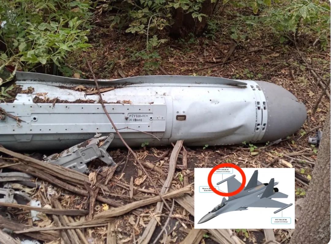 客户非常满意和认可,客户很满意欢迎下单