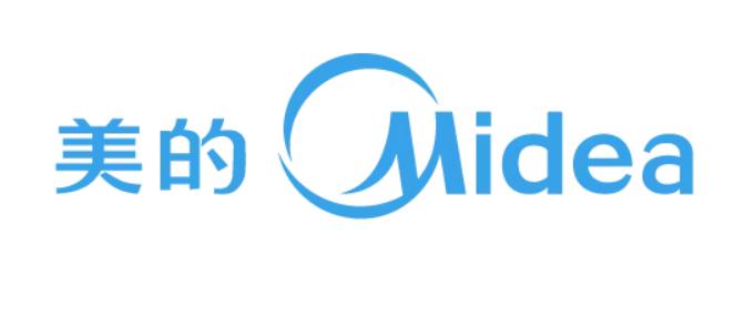 冰箱海尔容声美的怎么选,买冰箱海尔品牌好还是美的好