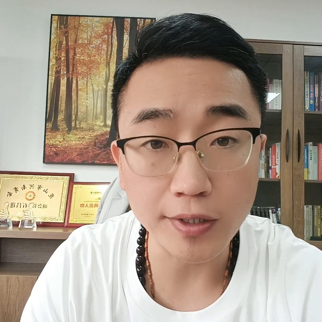 80后辞职创业的真实感受,90后创业成就自己的人生