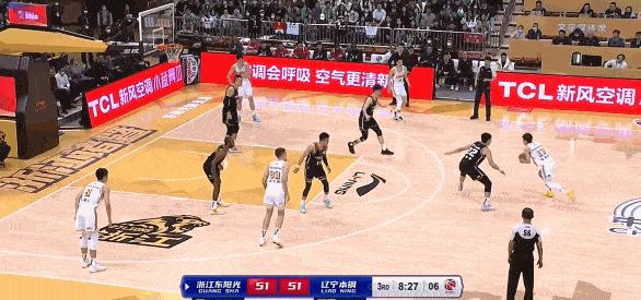 cba最新赛况周琦,cba今日赛程周琦