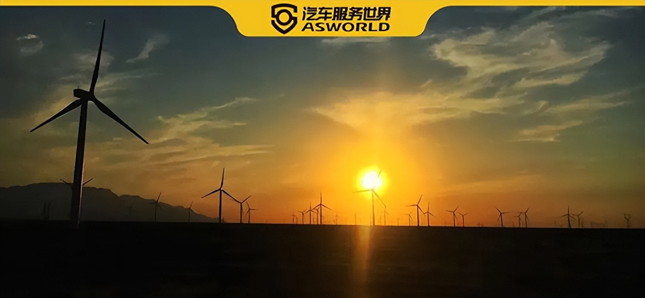 途虎工场店能不能修新能源车,维修途虎和普通修理厂