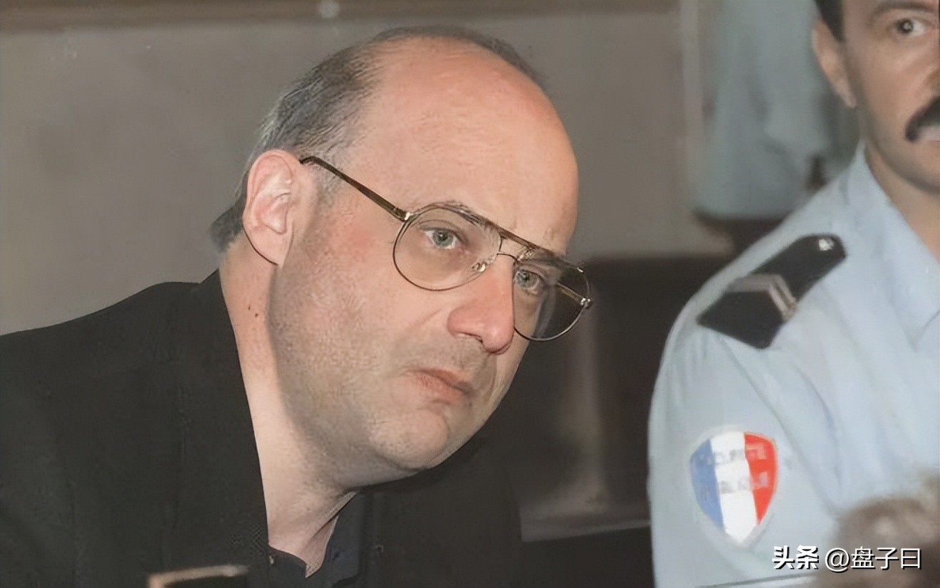 你身边有撒谎的人吗,你身边有故意说谎的人吗