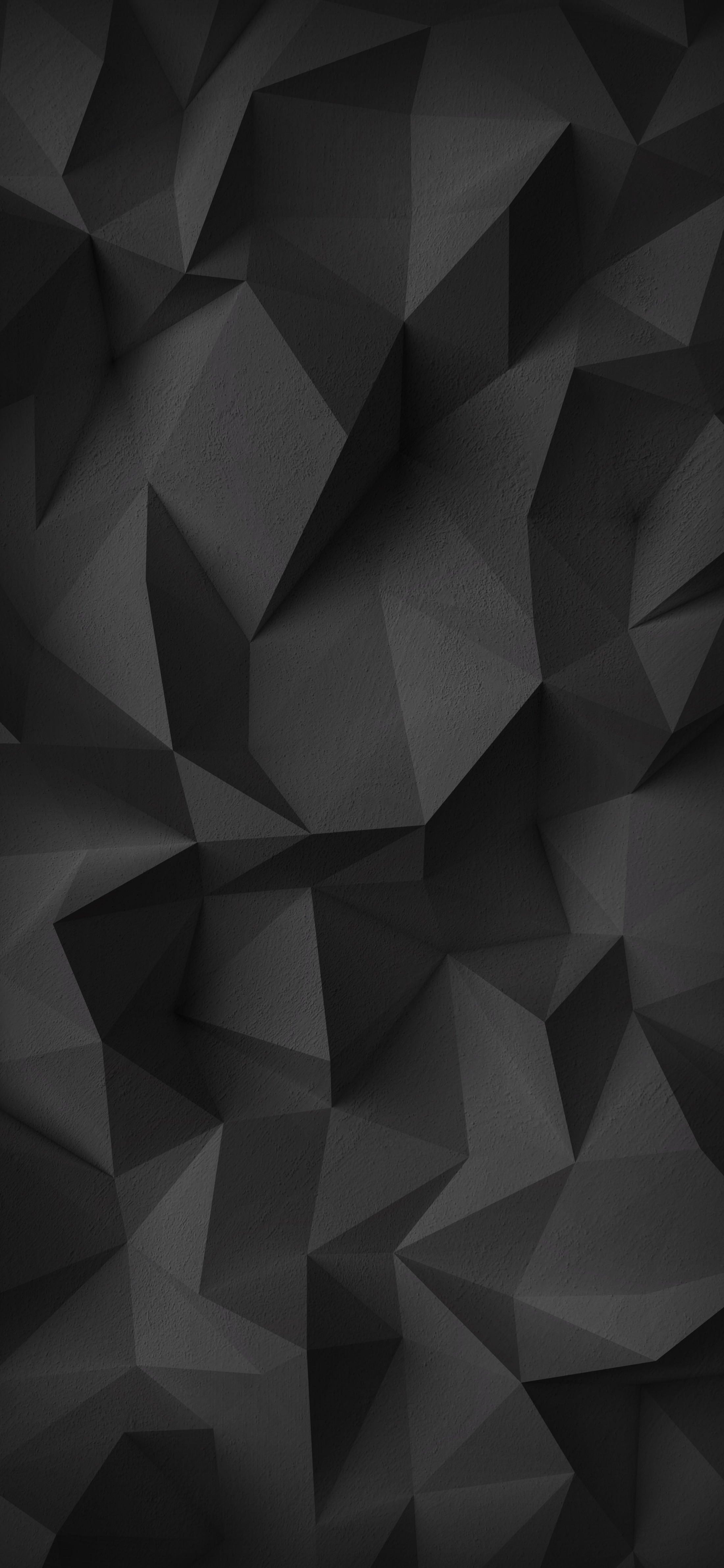 黑色壁纸高清手机壁纸,壁纸超清黑色4k华为手机壁纸