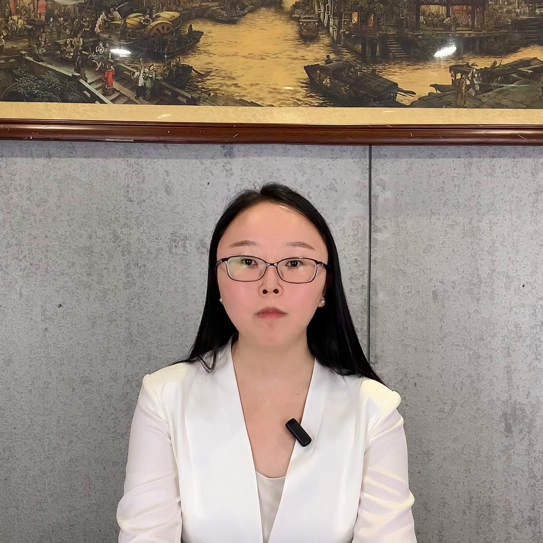 2024年个人独资企业核定征收,个人独资企业取消核定征收