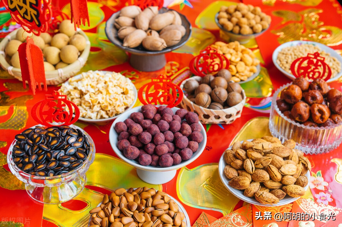 往娘家送礼送单还是双,送礼送娘家的讲究