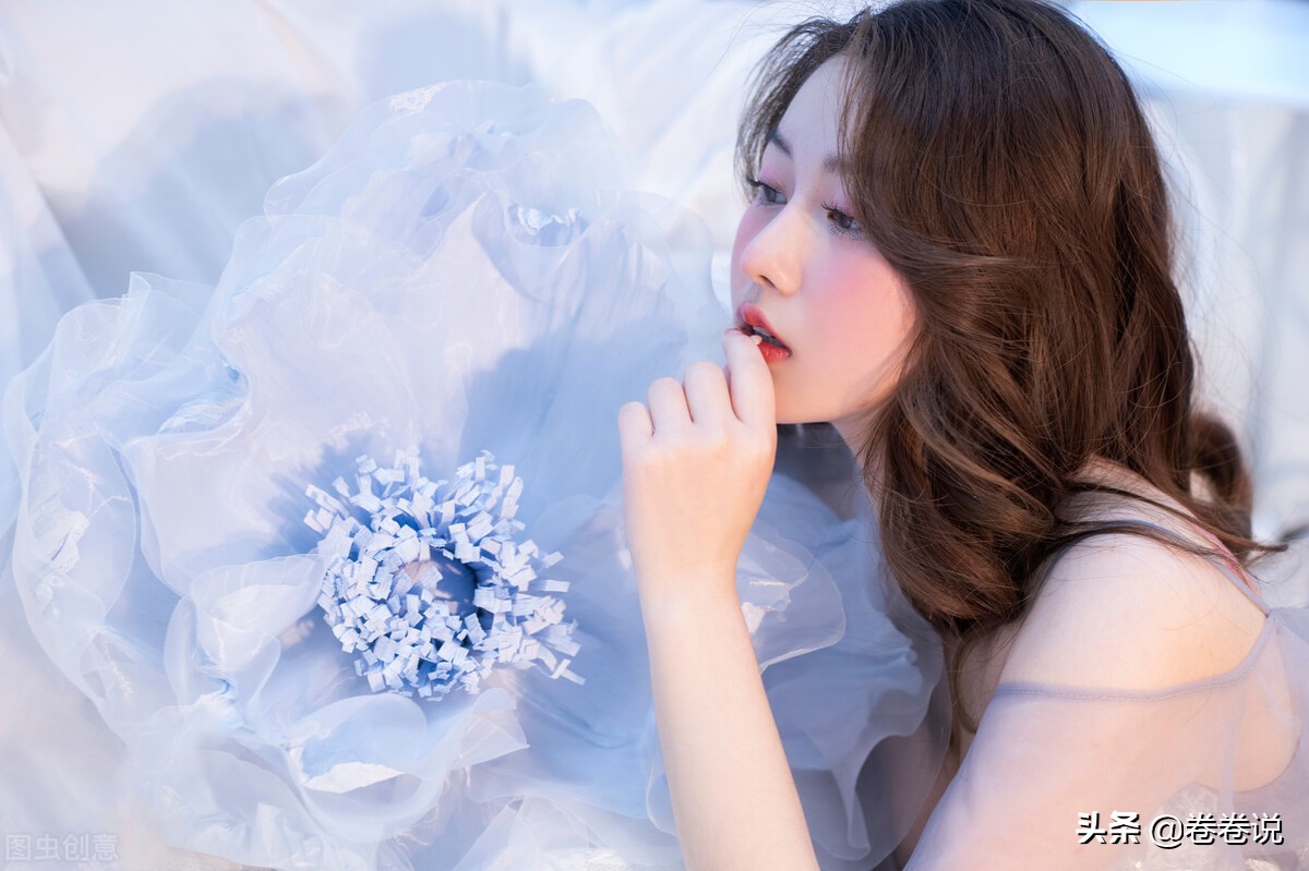 有一个爱自己的丈夫真好,有一个很爱我的人我却不爱他