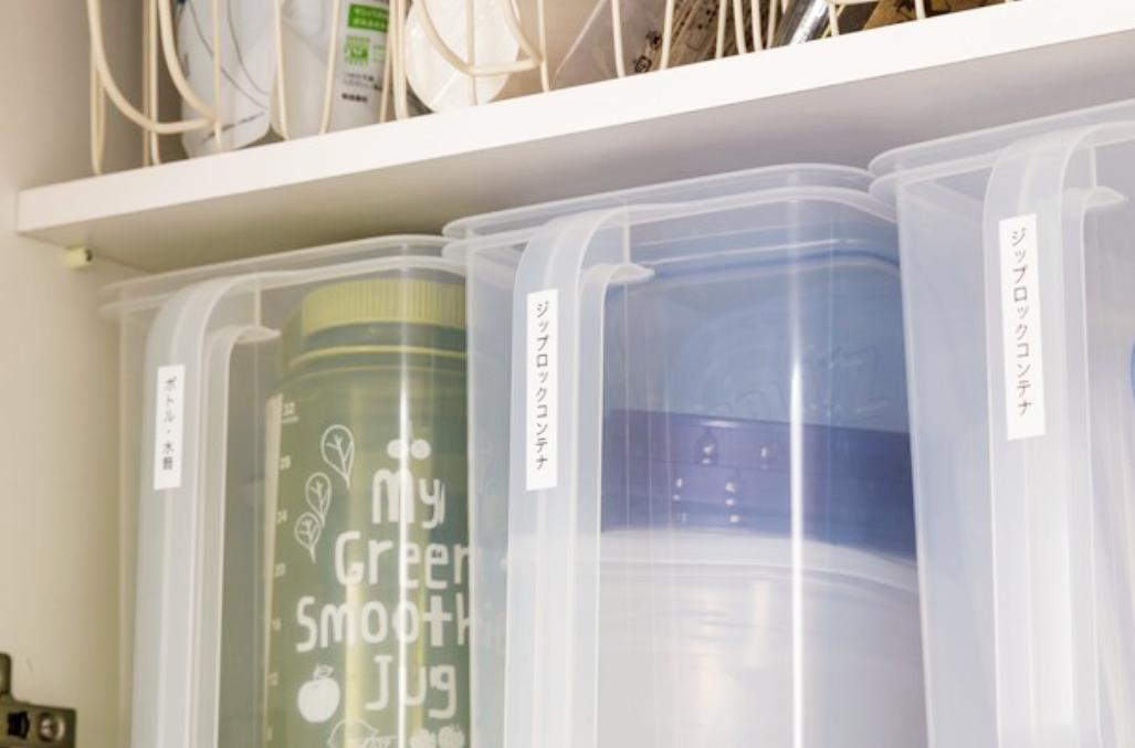 厨房柜子别再这样乱摆了,厨房空间不够有必要做抽屉吗