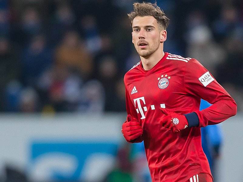 卡塔尔世界杯梅西c罗对比,卡塔尔世界杯最佳球星c罗