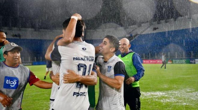 超长补时创纪录,奇葩赛事完整视频