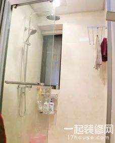 兰州卫生间漏水检测维修电话,兰州专业修复卫生间漏水电话