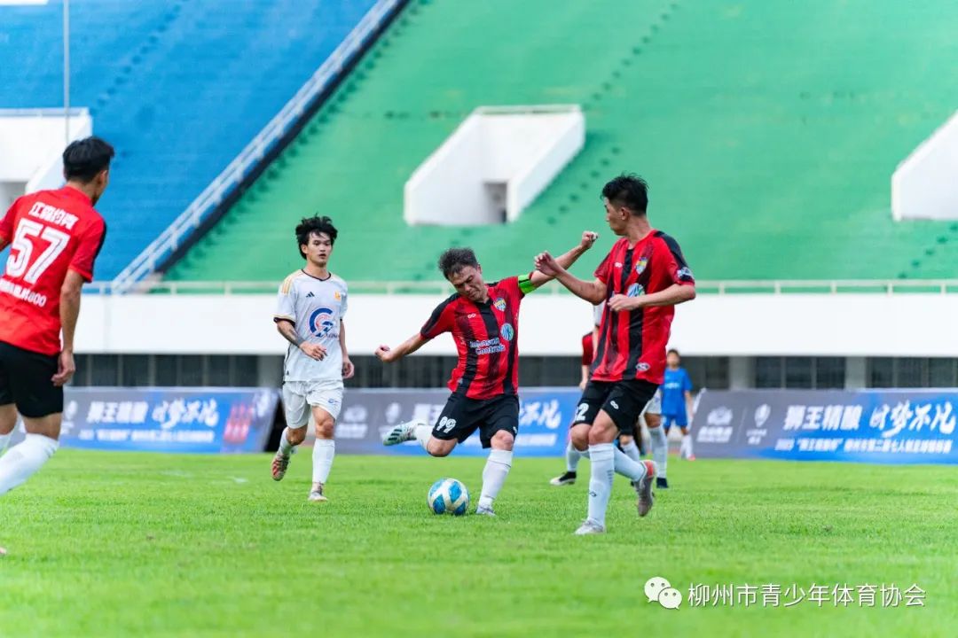 2022骞胯タ瓒崇悆鍐犲啗鑱旇禌,骞胯タ瓒崇悆瓒呯骇鑱旇禌鏌冲窞