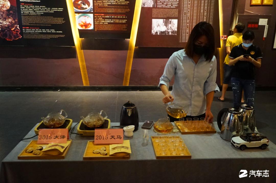 沃尔沃xc60b5驾驶感受,沃尔沃xc602022款智逸豪华型