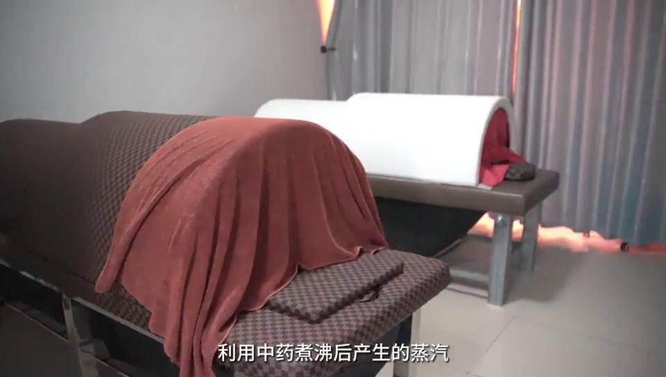 吴窑镇卫生院靠谱吗,吴窑镇卫生院电话号码