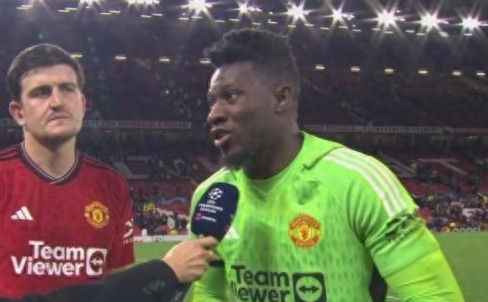 曼联单场折损三员大将,曼联惨败莱比锡