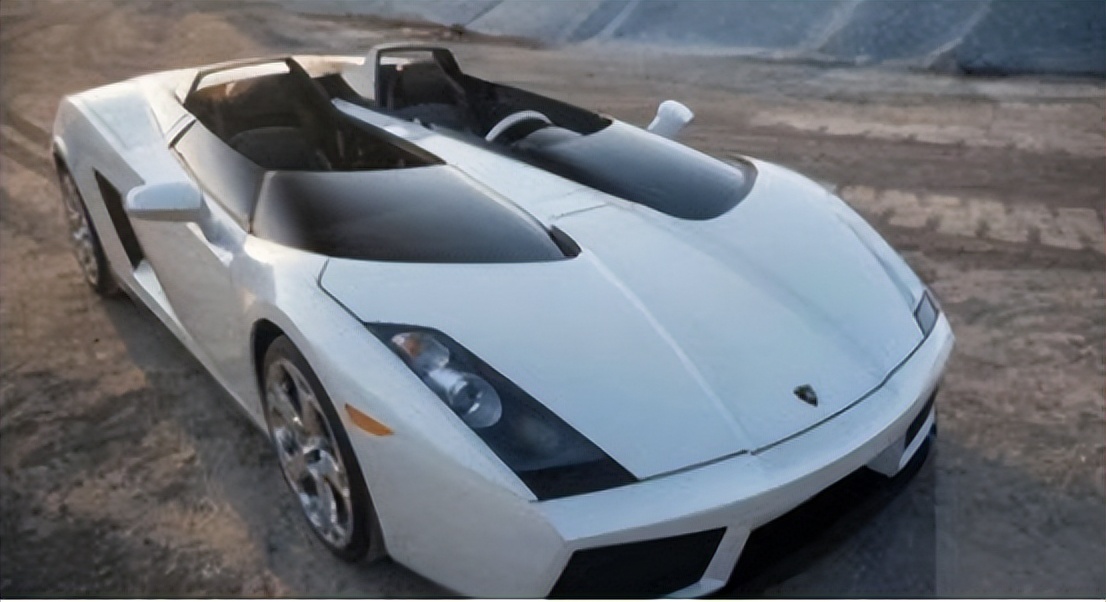 卖惨水泥妹现状,当年卖惨的水泥妹