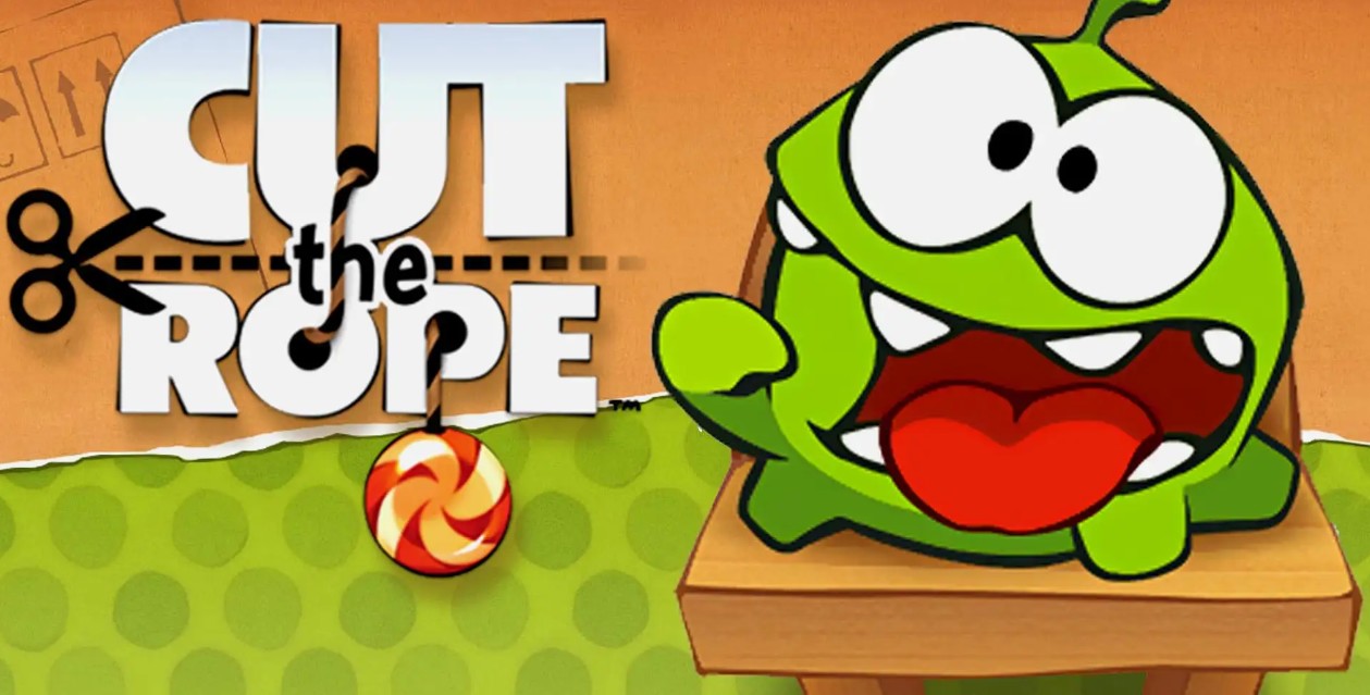 8-12岁亲子互动游戏20个游戏推荐,婴儿游戏0-3个月亲子游戏