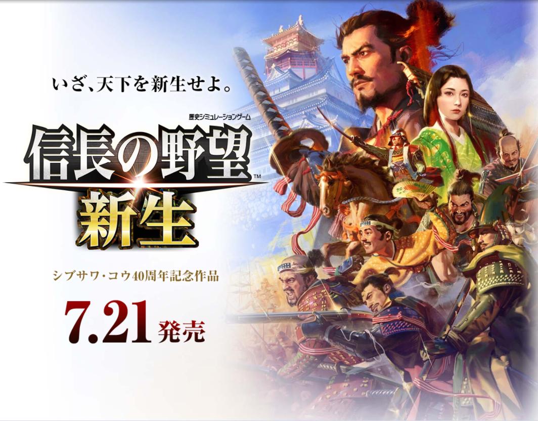 港服9折活动,港服2折