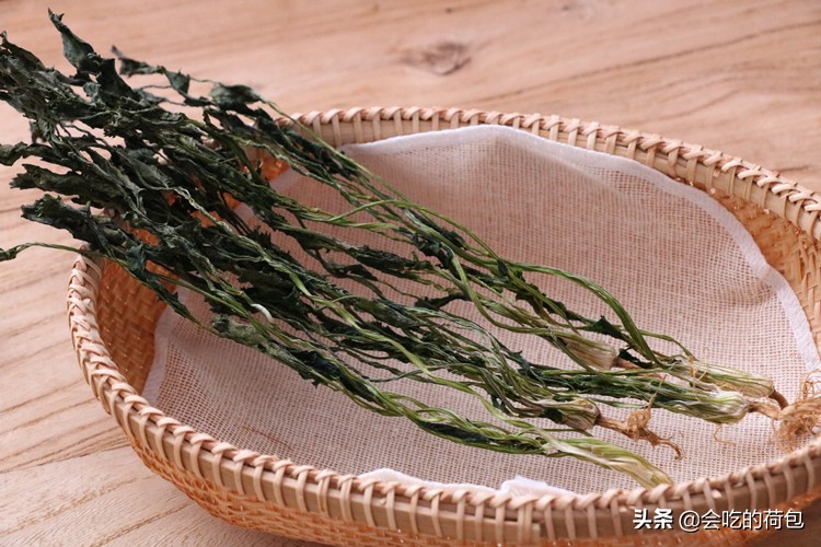 各种蔬菜的保鲜储存方法,各种蔬菜的储存保鲜方法